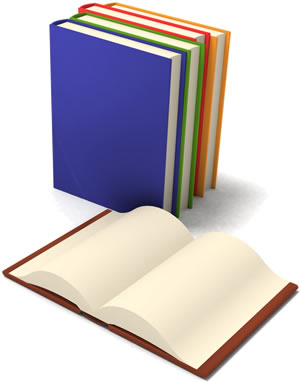 livros