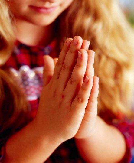 pray2