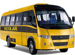 van_escolar