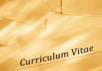 curriculo