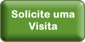 visita