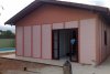 06032009090