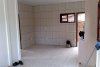 06032009097