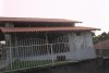P1010056