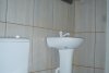 P1010281