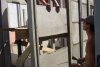 P1010458