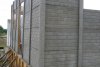 P1020044