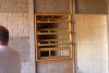 P1020149