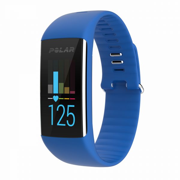Polar A360