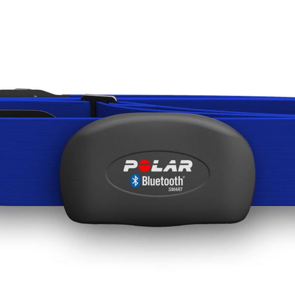 Polar H7 Bluetooth