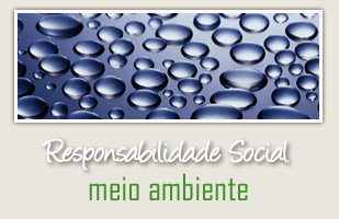 /superseco/index.php?option=com_content&view=article&id=1&catid=1