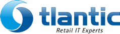Tlantic