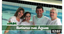 IJADE 11 ANOS