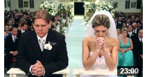 Mariana e Humberto