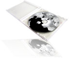 CD CD
