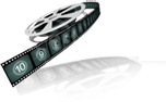 Clipe Clipe