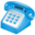 telefone